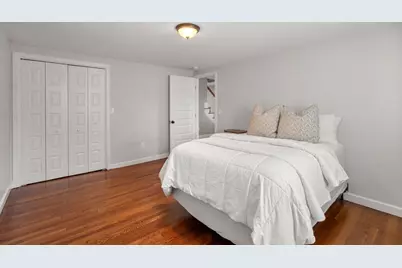 72 Bornwood Drive, Norwood, MA 02062 - Photo 12