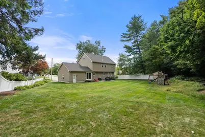 72 Bornwood Drive, Norwood, MA 02062 - Photo 24