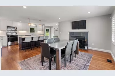 72 Bornwood Drive, Norwood, MA 02062 - Photo 10