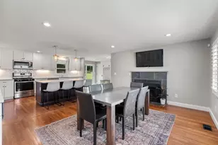72 Bornwood Dr, Norwood, MA 02062 - Photo 10