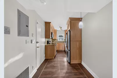 148 Newton Street #2, Boston, MA 02135 - Photo 12