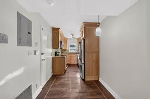 148 Newton St, Boston, MA 02135 - Photo 12