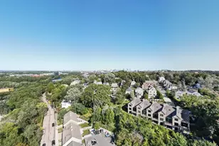 148 Newton St, Boston, MA 02135 - Photo 36