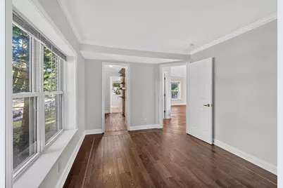 148 Newton Street #2, Boston, MA 02135 - Photo 18