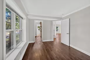 148 Newton St, Boston, MA 02135 - Photo 18