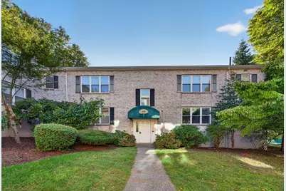 148 Newton Street #2, Boston, MA 02135 - Photo 28