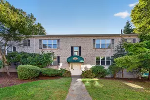 148 Newton St, Boston, MA 02135 - Photo 28