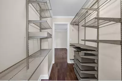 148 Newton Street #2, Boston, MA 02135 - Photo 22