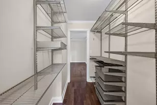 148 Newton St, Boston, MA 02135 - Photo 22