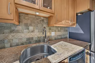 148 Newton St, Boston, MA 02135 - Photo 10