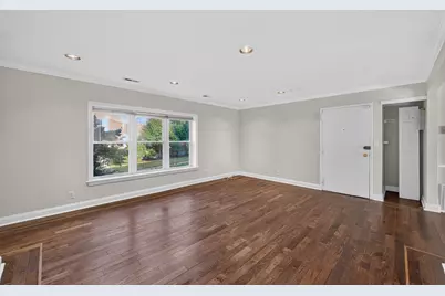 148 Newton Street #2, Boston, MA 02135 - Photo 8