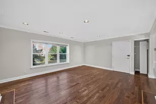 148 Newton St, Boston, MA 02135 - Photo 8
