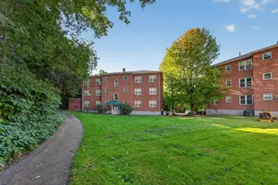 148 Newton St, Boston, MA 02135 - Photo 30