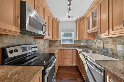 148 Newton Street #2, Boston, MA 02135 - Photo 2