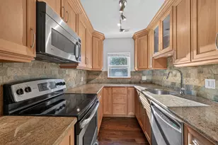148 Newton St, Boston, MA 02135 - Photo 2
