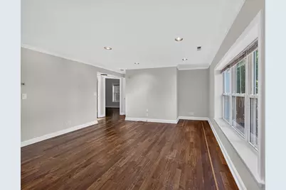148 Newton Street #2, Boston, MA 02135 - Photo 4
