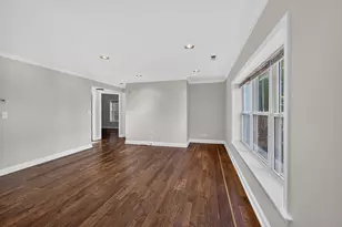 148 Newton St, Boston, MA 02135 - Photo 4