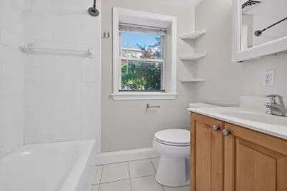 148 Newton Street #2, Boston, MA 02135 - Photo 26