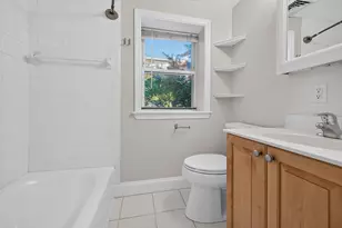 148 Newton St, Boston, MA 02135 - Photo 26
