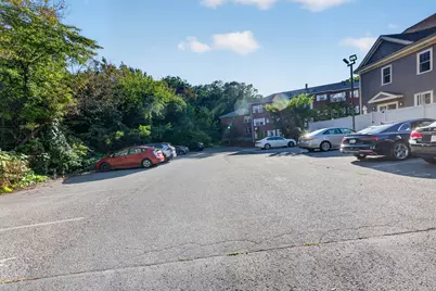 148 Newton Street #2, Boston, MA 02135 - Photo 34