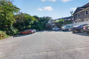 148 Newton St, Boston, MA 02135 - Photo 34
