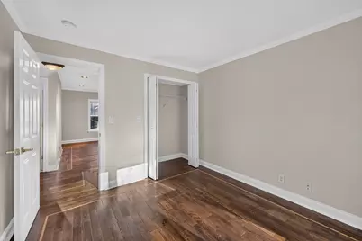 148 Newton Street #2, Boston, MA 02135 - Photo 14