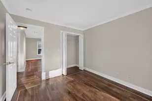 148 Newton St, Boston, MA 02135 - Photo 14