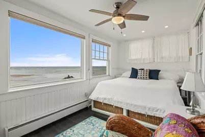 633 Commercial Street #Unit 2, Provincetown, MA 02657 - Photo 20