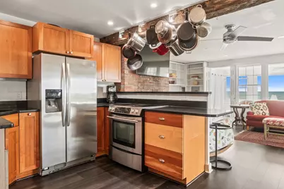 633 Commercial Street #Unit 2, Provincetown, MA 02657 - Photo 14