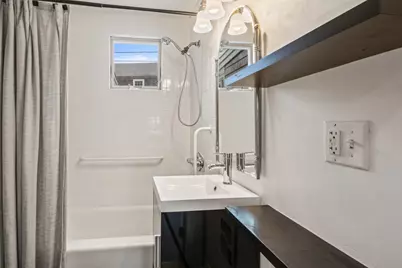 633 Commercial Street #Unit 2, Provincetown, MA 02657 - Photo 24