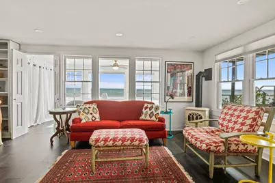 633 Commercial Street #Unit 2, Provincetown, MA 02657 - Photo 6