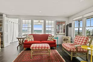 633 Commercial St, Provincetown, MA 02657 - Photo 6