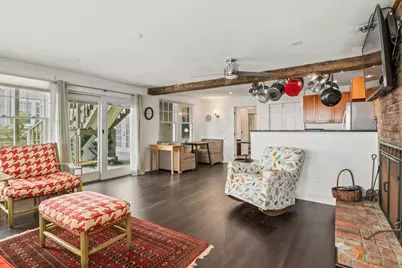 633 Commercial Street #Unit 2, Provincetown, MA 02657 - Photo 8