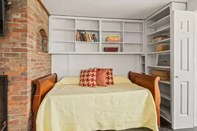 633 Commercial Street #Unit 2, Provincetown, MA 02657 - Photo 10