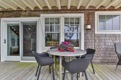 633 Commercial Street #Unit 2, Provincetown, MA 02657 - Photo 4