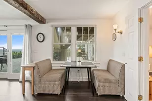 633 Commercial St, Provincetown, MA 02657 - Photo 16