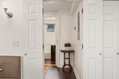 633 Commercial Street #Unit 2, Provincetown, MA 02657 - Photo 18