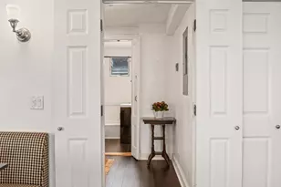 633 Commercial St, Provincetown, MA 02657 - Photo 18