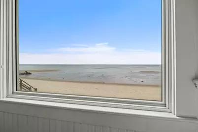633 Commercial Street #Unit 2, Provincetown, MA 02657 - Photo 22