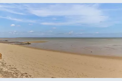 633 Commercial Street #Unit 2, Provincetown, MA 02657 - Photo 28