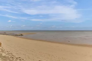 633 Commercial St, Provincetown, MA 02657 - Photo 28