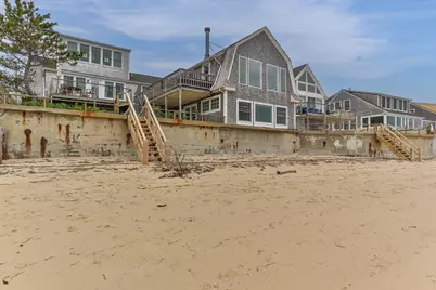 633 Commercial Street #Unit 2, Provincetown, MA 02657 - Photo 30