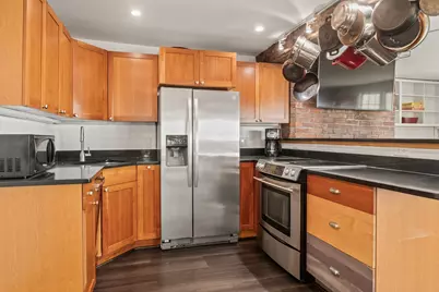 633 Commercial Street #Unit 2, Provincetown, MA 02657 - Photo 12