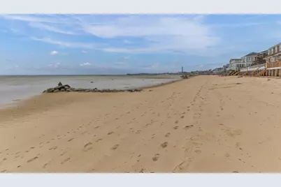 633 Commercial Street #Unit 2, Provincetown, MA 02657 - Photo 32
