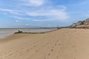633 Commercial St, Provincetown, MA 02657 - Photo 32