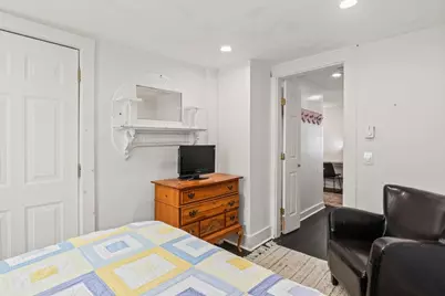 633 Commercial Street #Unit 2, Provincetown, MA 02657 - Photo 26