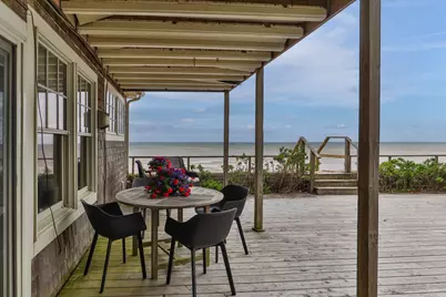 633 Commercial Street #Unit 2, Provincetown, MA 02657 - Photo 2