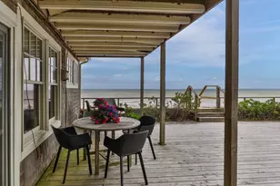 633 Commercial St, Provincetown, MA 02657 - Photo 2