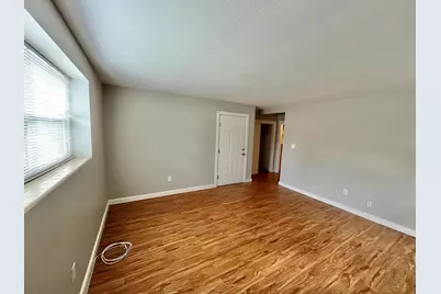 649 Washington #2, Boston, MA 02135 - Photo 2