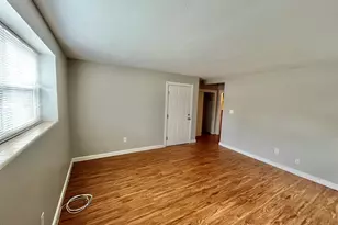 649 Washington, Boston, MA 02135 - Photo 2